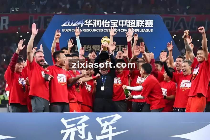 從經濟差到勝率曲線：小艾電競拆解資源轉化率的三個觀察窗口